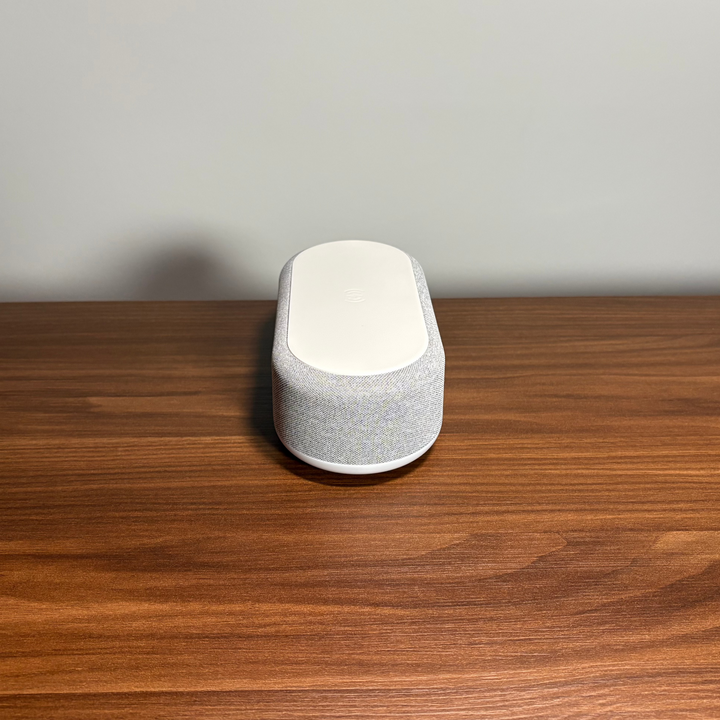 Cassa Sveglia 6 in 1