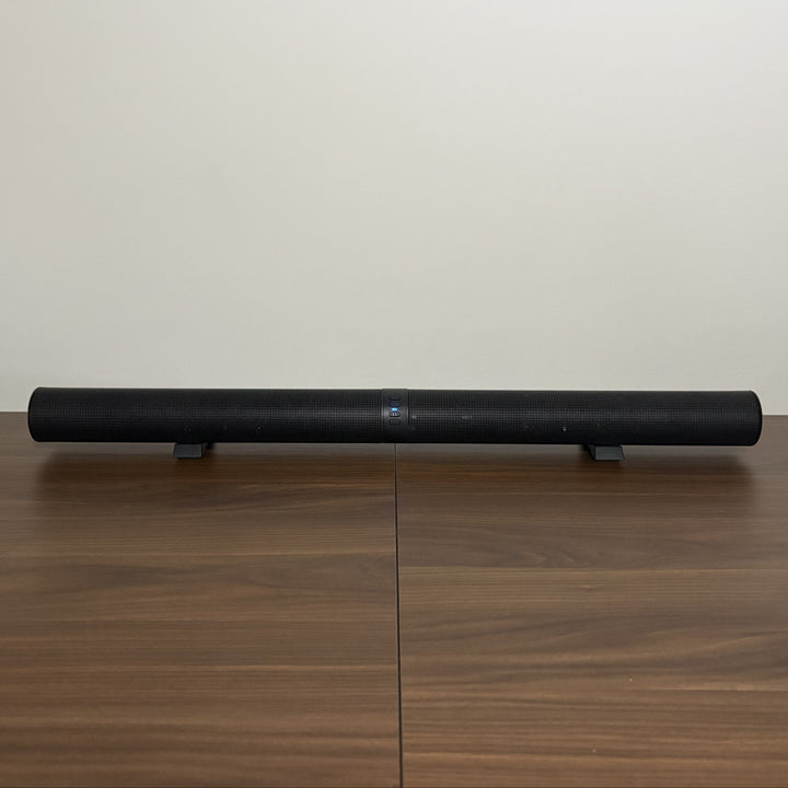 SoundBar