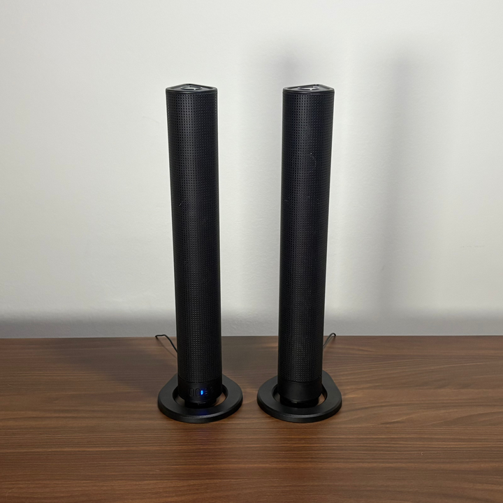 SoundBar
