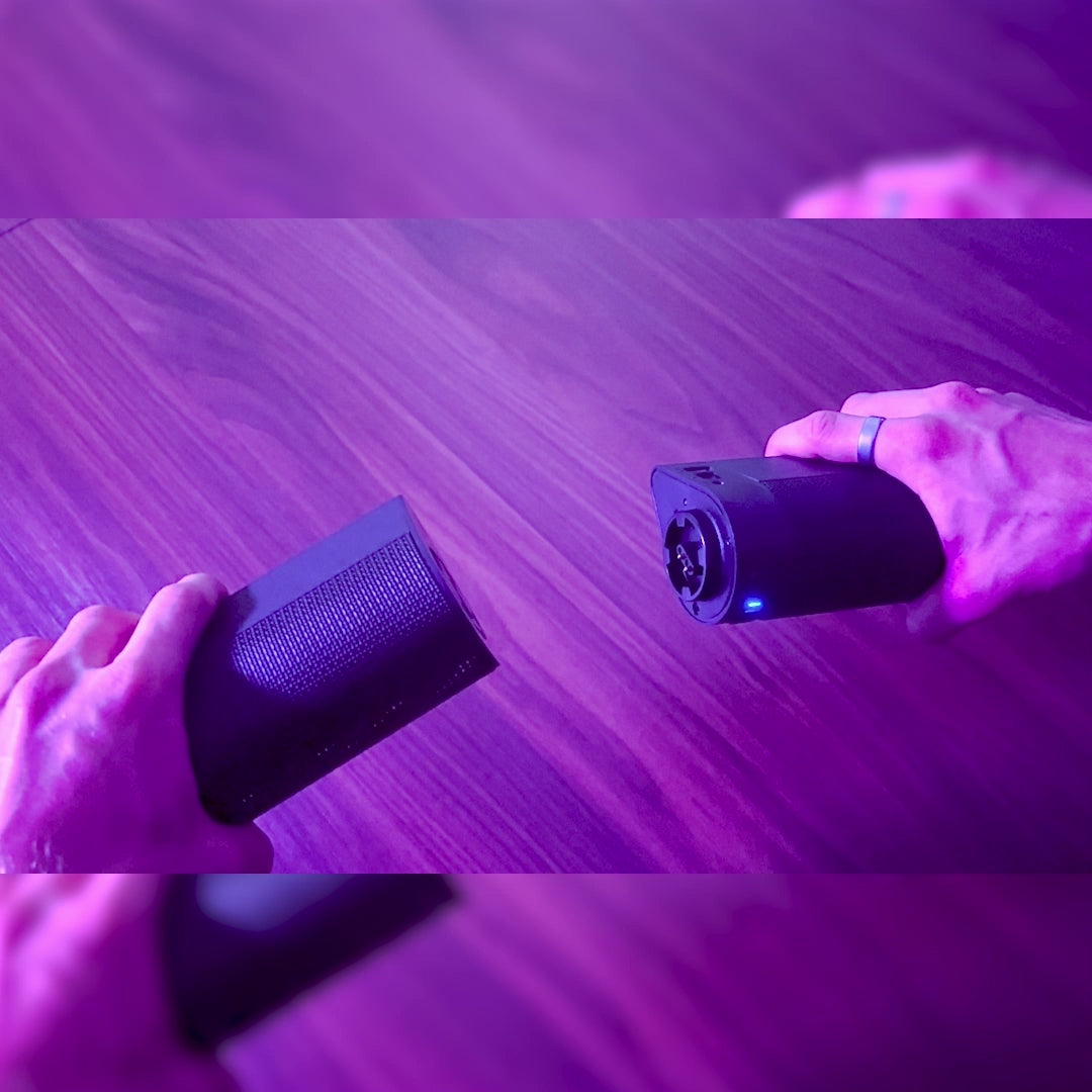SoundBar